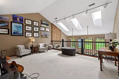 3769 Westwind Drive, Beavercreek, OH 45440 - Photo 24