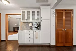 3769 Westwind Dr, Beavercreek, OH 45440 - Photo 12