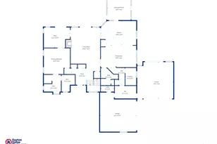 3769 Westwind Dr, Beavercreek, OH 45440 - Photo 36