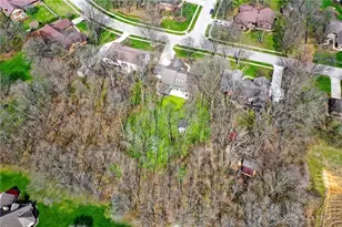 3769 Westwind Dr, Beavercreek, OH 45440 - Photo 34