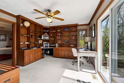 3769 Westwind Drive, Beavercreek, OH 45440 - Photo 18