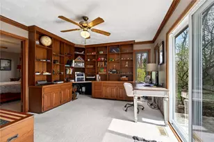 3769 Westwind Dr, Beavercreek, OH 45440 - Photo 18