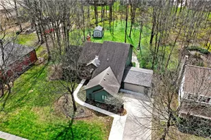 3769 Westwind Dr, Beavercreek, OH 45440 - Photo 2