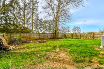 1276 Meadow Bridge Drive, Beavercreek, OH 45432 - Photo 36