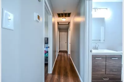 1276 Meadow Bridge Drive, Beavercreek, OH 45432 - Photo 24