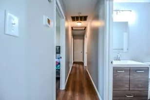 1276 Meadow Bridge Dr, Beavercreek, OH 45432 - Photo 24