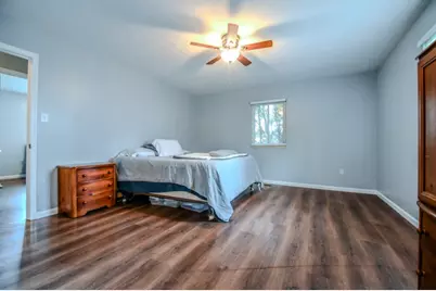 1276 Meadow Bridge Drive, Beavercreek, OH 45432 - Photo 26