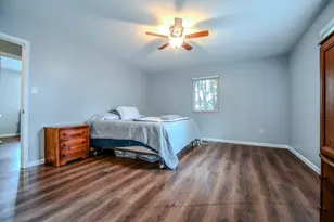 1276 Meadow Bridge Dr, Beavercreek, OH 45432 - Photo 26