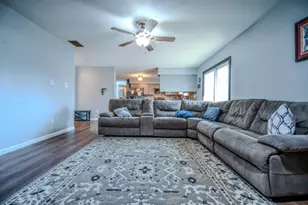 1276 Meadow Bridge Dr, Beavercreek, OH 45432 - Photo 22