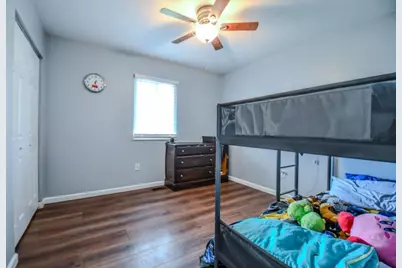 1276 Meadow Bridge Drive, Beavercreek, OH 45432 - Photo 32