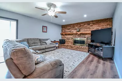 1276 Meadow Bridge Drive, Beavercreek, OH 45432 - Photo 20