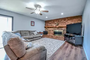 1276 Meadow Bridge Dr, Beavercreek, OH 45432 - Photo 20