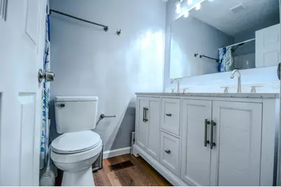 1276 Meadow Bridge Drive, Beavercreek, OH 45432 - Photo 28