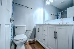 1276 Meadow Bridge Dr, Beavercreek, OH 45432 - Photo 28