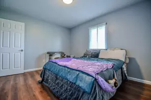 1276 Meadow Bridge Dr, Beavercreek, OH 45432 - Photo 30