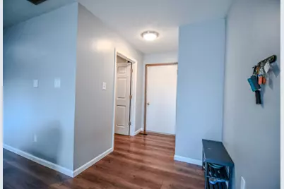 1276 Meadow Bridge Drive, Beavercreek, OH 45432 - Photo 18