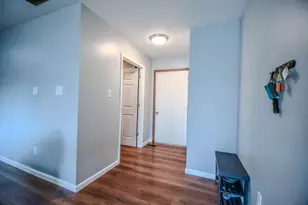 1276 Meadow Bridge Dr, Beavercreek, OH 45432 - Photo 18