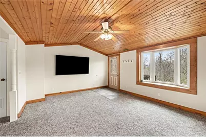 989 Ogden Road, Adams Township, OH 45177 - Photo 4