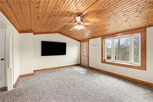 989 Ogden Rd, Adams Township, OH 45177 - Photo 4