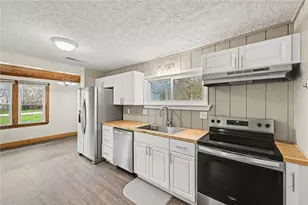 989 Ogden Rd, Adams Township, OH 45177 - Photo 8