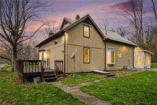 989 Ogden Rd, Adams Township, OH 45177 - Photo 1