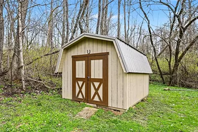 989 Ogden Road, Adams Township, OH 45177 - Photo 22