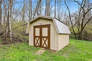 989 Ogden Rd, Adams Township, OH 45177 - Photo 22