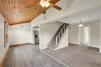 989 Ogden Road, Adams Township, OH 45177 - Photo 6