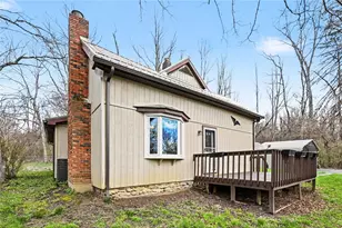 989 Ogden Rd, Adams Township, OH 45177 - Photo 2