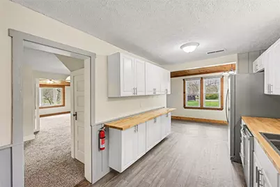 989 Ogden Road, Adams Township, OH 45177 - Photo 10