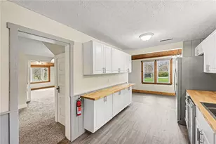 989 Ogden Rd, Adams Township, OH 45177 - Photo 10