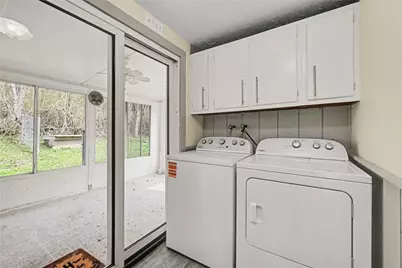 989 Ogden Road, Adams Township, OH 45177 - Photo 20