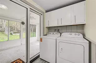 989 Ogden Rd, Adams Township, OH 45177 - Photo 20