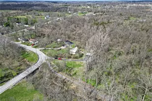 989 Ogden Rd, Adams Township, OH 45177 - Photo 26