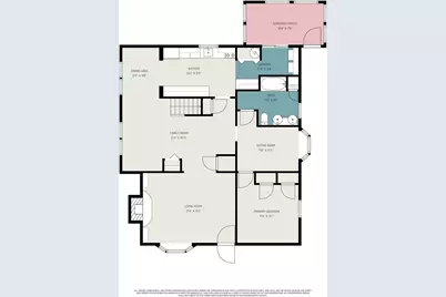 989 Ogden Road, Adams Township, OH 45177 - Photo 28