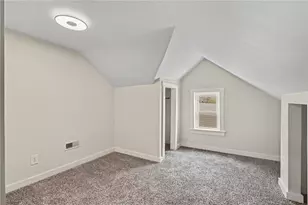 989 Ogden Rd, Adams Township, OH 45177 - Photo 18