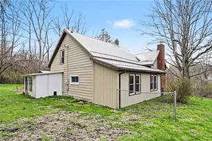 989 Ogden Rd, Adams Township, OH 45177 - Photo 24