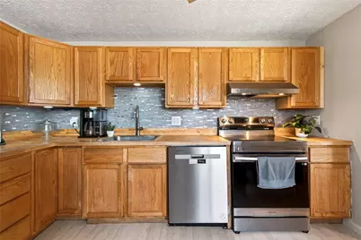 144 Stratmore Street, Park Layne, OH 45344 - Photo 12