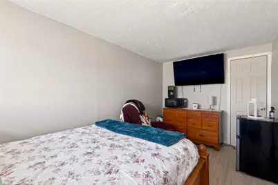 144 Stratmore Street, Park Layne, OH 45344 - Photo 28