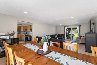 144 Stratmore Street, Park Layne, OH 45344 - Photo 16