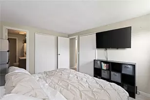 144 Stratmore St, Park Layne, OH 45344 - Photo 24