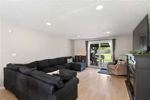 144 Stratmore St, Park Layne, OH 45344 - Photo 18