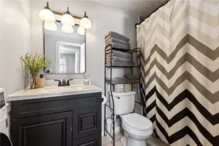 144 Stratmore St, Park Layne, OH 45344 - Photo 36