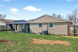 144 Stratmore St, Park Layne, OH 45344 - Photo 42