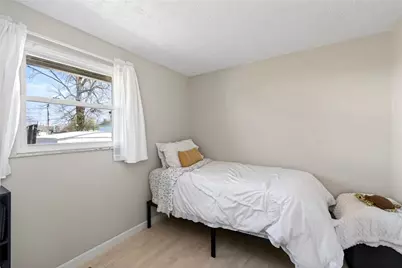 144 Stratmore Street, Park Layne, OH 45344 - Photo 30