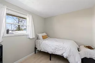 144 Stratmore St, Park Layne, OH 45344 - Photo 30