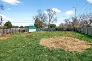 144 Stratmore St, Park Layne, OH 45344 - Photo 46