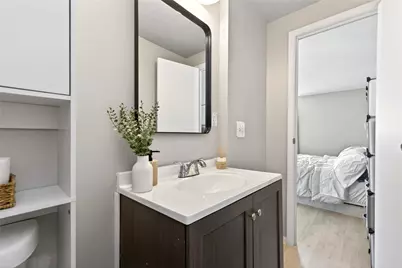 144 Stratmore Street, Park Layne, OH 45344 - Photo 26