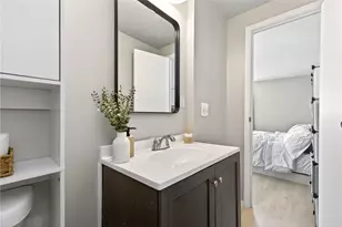 144 Stratmore St, Park Layne, OH 45344 - Photo 26