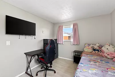 144 Stratmore Street, Park Layne, OH 45344 - Photo 34